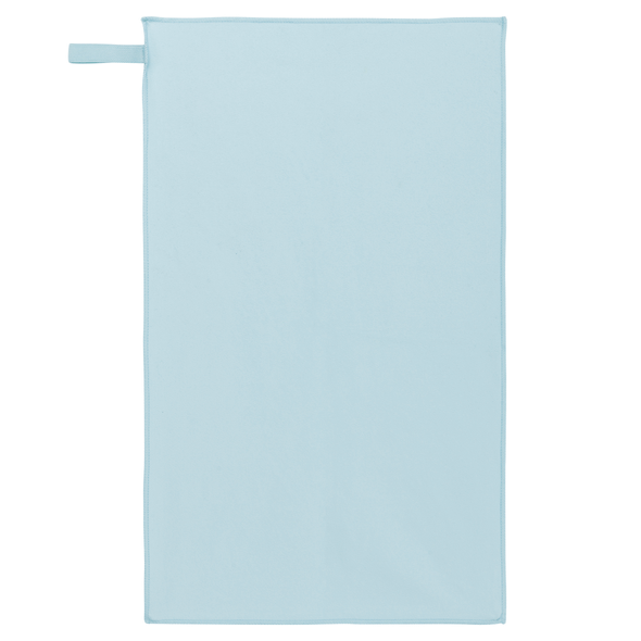 Proact | Microfiber sports towel